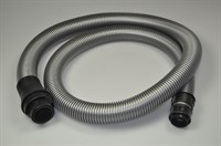 Flexible, Siemens aspirateur